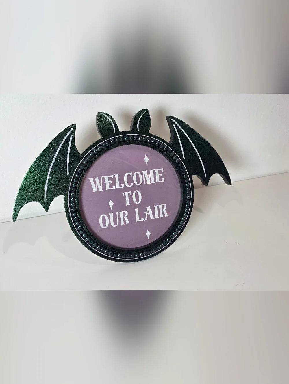 🎃 Target Halloween Decor 